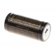 Dobíjecí baterie 3,7V CR123A/16340 700 mAh