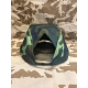 Waterproof Maritime Helmet Cover vz.95