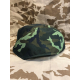 Waterproof Maritime Helmet Cover vz.95