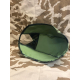 Waterproof Maritime Helmet Cover vz.95