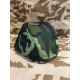 Waterproof Maritime Helmet Cover vz.95