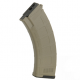 PMAG AK HI-CAP 600rds MAGAZINE TAN