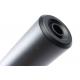 SOCOM762 TRACER QD SILENCER CCW - BK