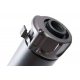 SOCOM762 TRACER QD SILENCER CCW - BK