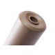 SOCOM416 TRACER QD SILENCER CCW - FDE (FULL MARKING VERSION)