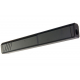 KSV DUMMY SUPPRESSOR 13INCH VERSION - KRYTAC KRISS AEG