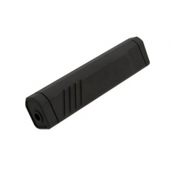 KSV DUMMY SUPPRESSOR 8INCH VERSION - KRYTAC KRISS AEG