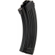Marui MID-Cap Magazine for AK47 Next Gen. ( Black / 90Rds )