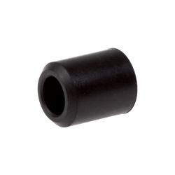 Marui Original Parts - EP Hop-Up Chamber Bucking