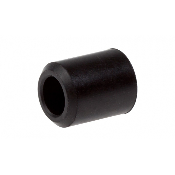 Marui Original Parts - EP Hop-Up Chamber Bucking