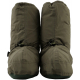 CARINTHIA spacákové boty G-LOFT® BOOTIES - RAL 7013