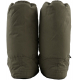 CARINTHIA spacákové topánky G-LOFT® BOOTIES - RAL 7013