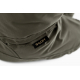 CARINTHIA G-LOFT® BOOTIES Sleeping Bag Boots - RAL 7013