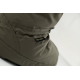 CARINTHIA spacákové topánky G-LOFT® BOOTIES - RAL 7013