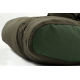 CARINTHIA spacákové boty G-LOFT® BOOTIES - RAL 7013