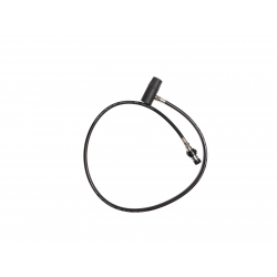 ASG HPA hadice Remote line, 4500 psi