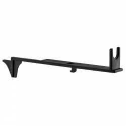 ASG Tappet Plate for V3 Scorpion EVO 3 A1
