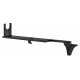 ASG Tappet Plate for V3 Scorpion EVO 3 A1