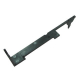 Enhanced Tappet for TM Ver.7 Gear Box