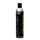 ProTechGas 600/800ml- Greengas