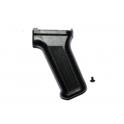 Pažbička pro AK74