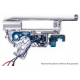 JeffTron LEVIATHAN NGRS Optical M4 (do pažby)