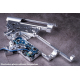 JeffTron LEVIATHAN NGRS Optical M4 (do pažby)