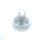 PTFE těsnící páska - tloušťka 0,076 mm