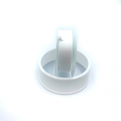 PTFE tape - 0,076mm