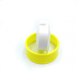 PTFE tape - 0,1mm