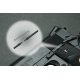 CNC Stainless Plunger Pins for MARUI M1911/MEU/HICAPA (Black)