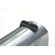 Steel Rear Sight for Marui M1911A1