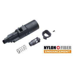 Nylonová pístnice pro Marui M1911