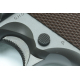 CNC Steel Magazine Release Button for MARUI M1911A1
