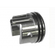 Stainless Steel Cylinder Head - Ver.7