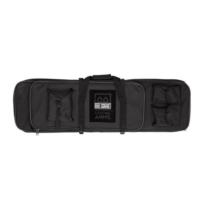 Specna Arms Gun Bag V1 - 98cm - black