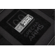 Specna Arms Gun Bag V1 - 98cm - black