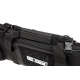 Specna Arms Gun Bag V1 - 98cm - black