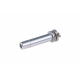 Ball Bearing Steel Spring Guide V3