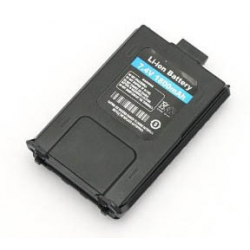 Baterie pro BAOFENG UV-5R 1800mAh Li-Ion