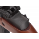 M14/GR14/Type 57 Wood ETU