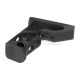 BlackCat Keymod Aluminum Long Grip ( BLACK )