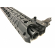 EPeSní MAJOR AR15 - Long Rail 16” AEG - Delta Armory
