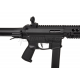 ARP 9/PX9 ETU ( 1,0J ) - černá