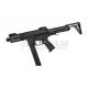 ARP 9/PX9 ETU ( 1,0J ) - černá