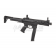 ARP 9/PX9 ETU ( 1,0J ) - černá