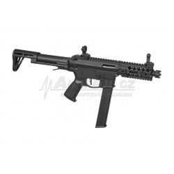 ARP 9/PX9 ETU ( 1,0J ) - BLACK