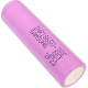 Charging battery 18650 3,7V/3500mAh Li-ion