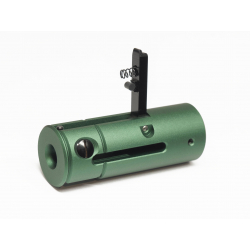 Action Army HopUp komora pro CA M24
