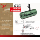 Action Army HopUp komora pro CA M24